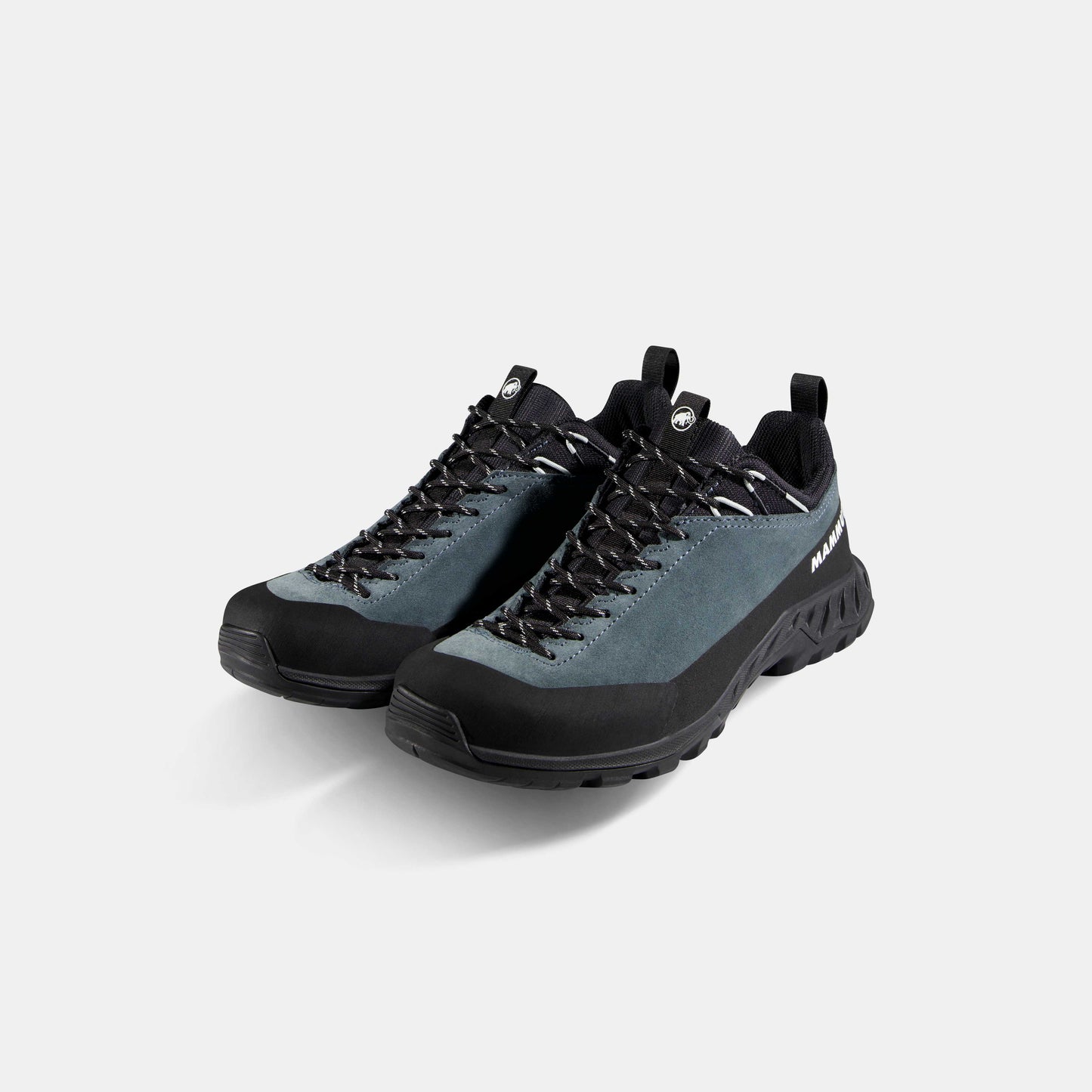 Mammut Alnasca IV Low LTH