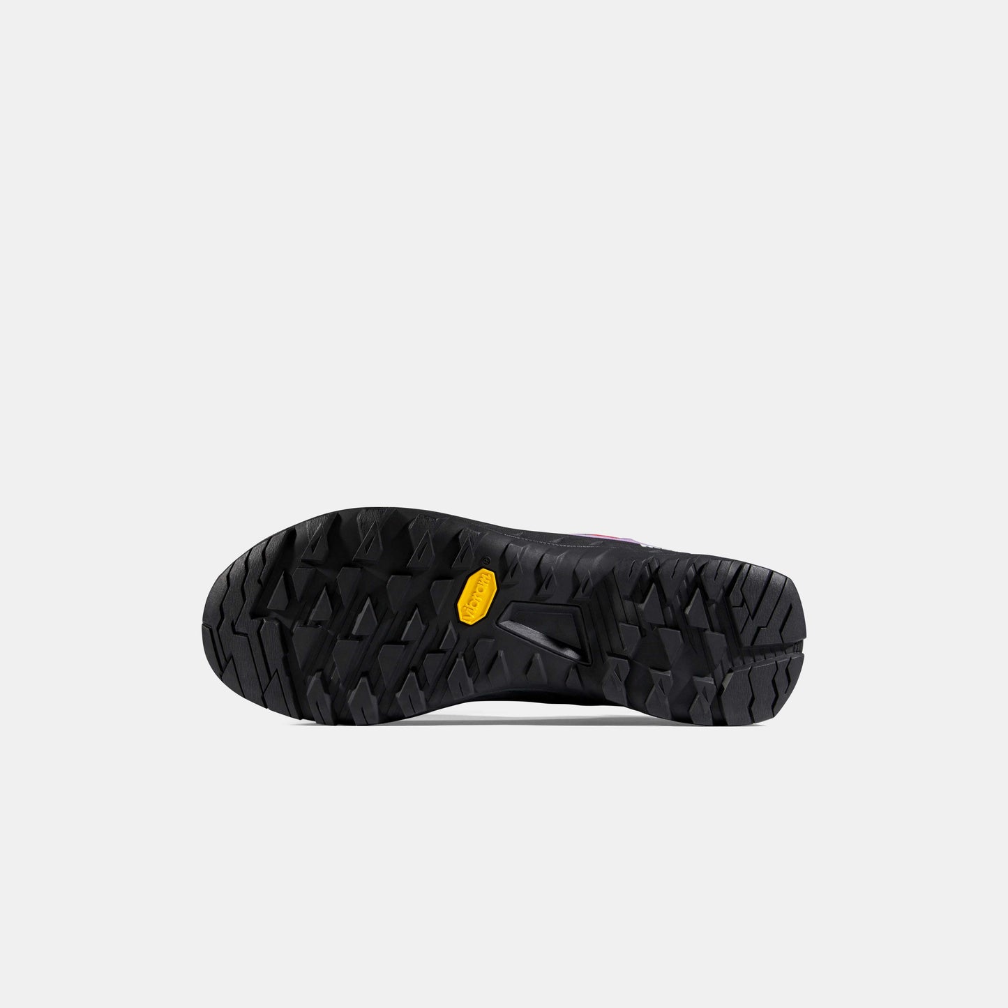 Mammut Alnasca IV Low LTH Women