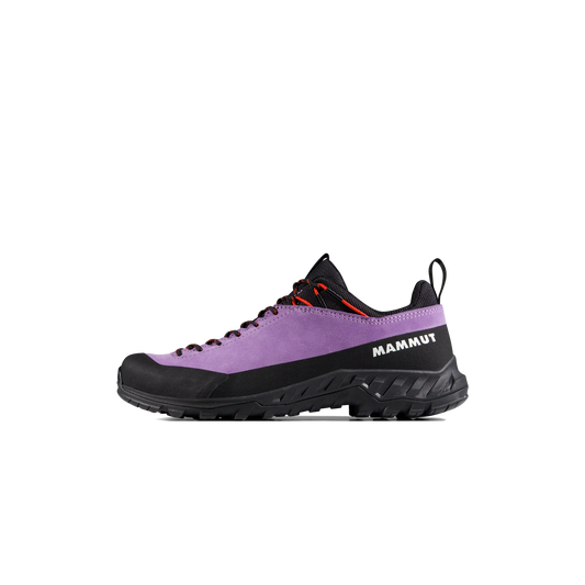 Mammut Alnasca IV Low LTH Women