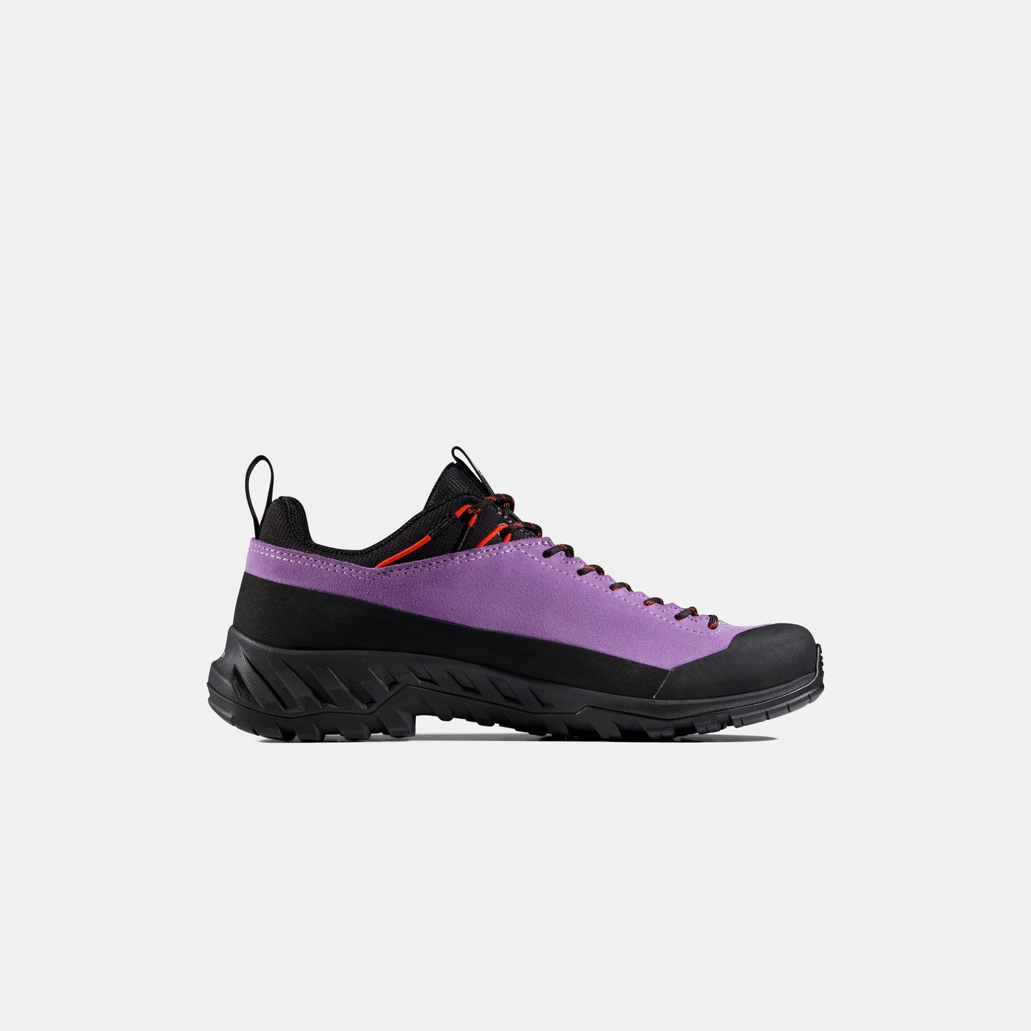 Mammut Alnasca IV Low LTH Women
