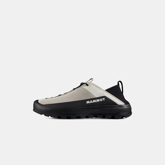 Mammut Alnasca Hybrid Low