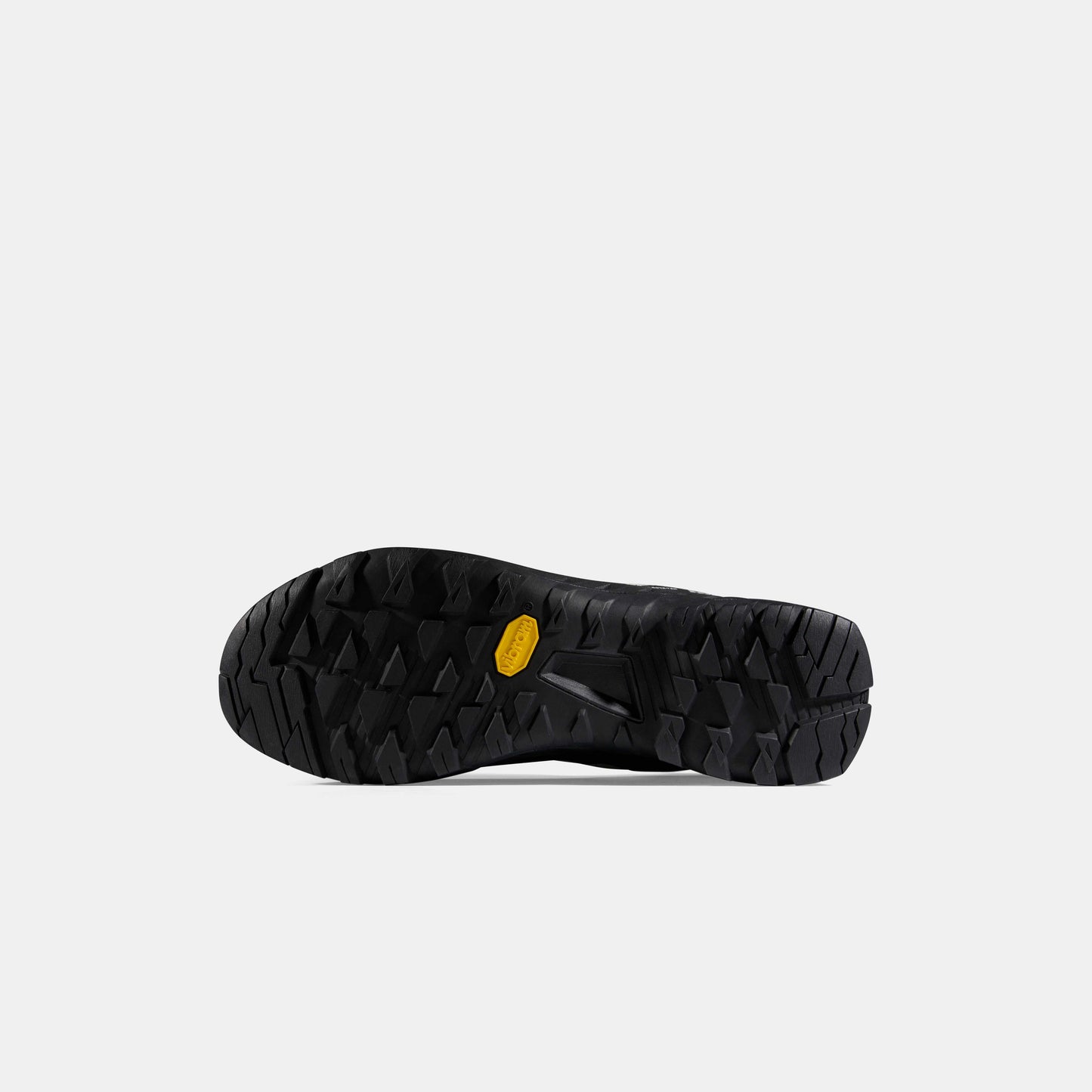 Mammut Alnasca IV Low GTX Women