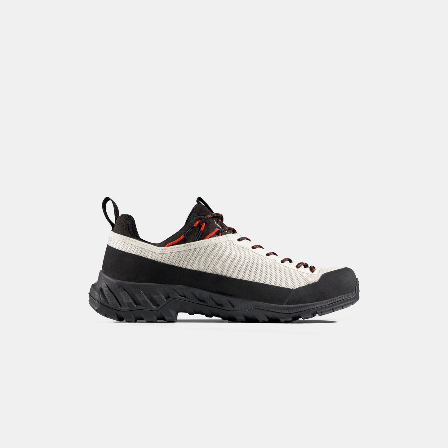 Mammut Alnasca IV Low GTX Women