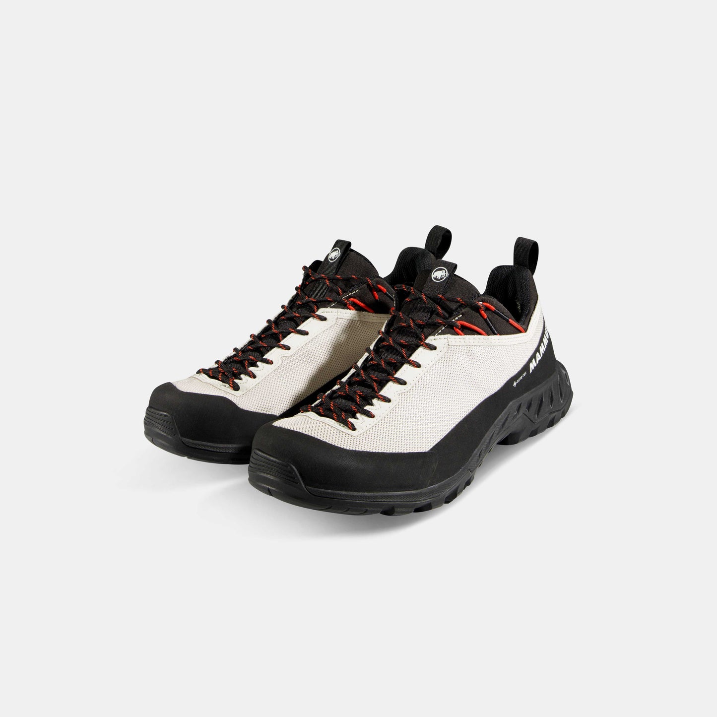 Mammut Alnasca IV Low GTX Women