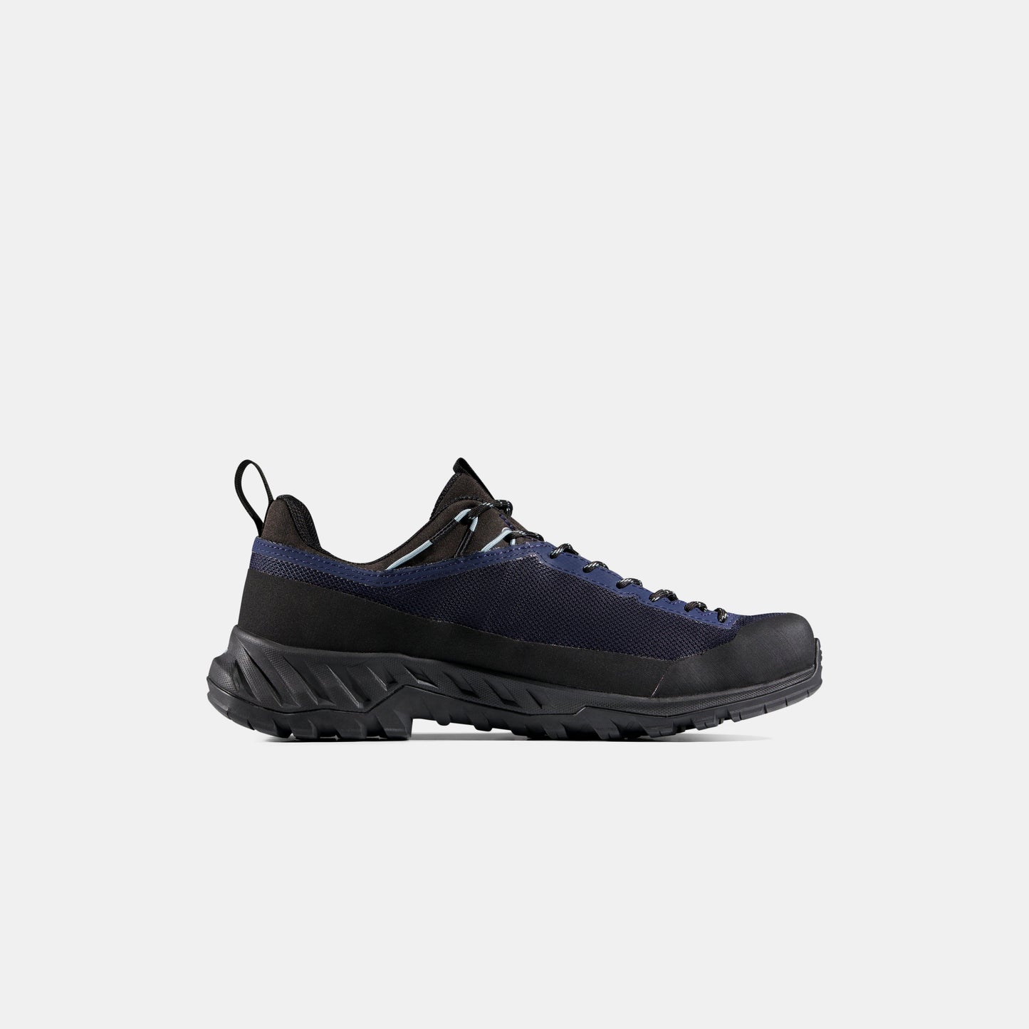 Mammut Alnasca IV Low GTX