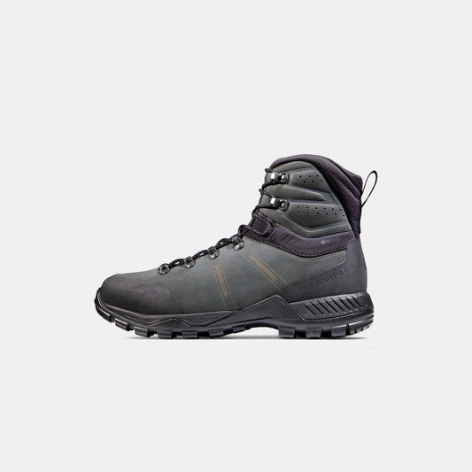 Mammut Mercury Tour II High GTX