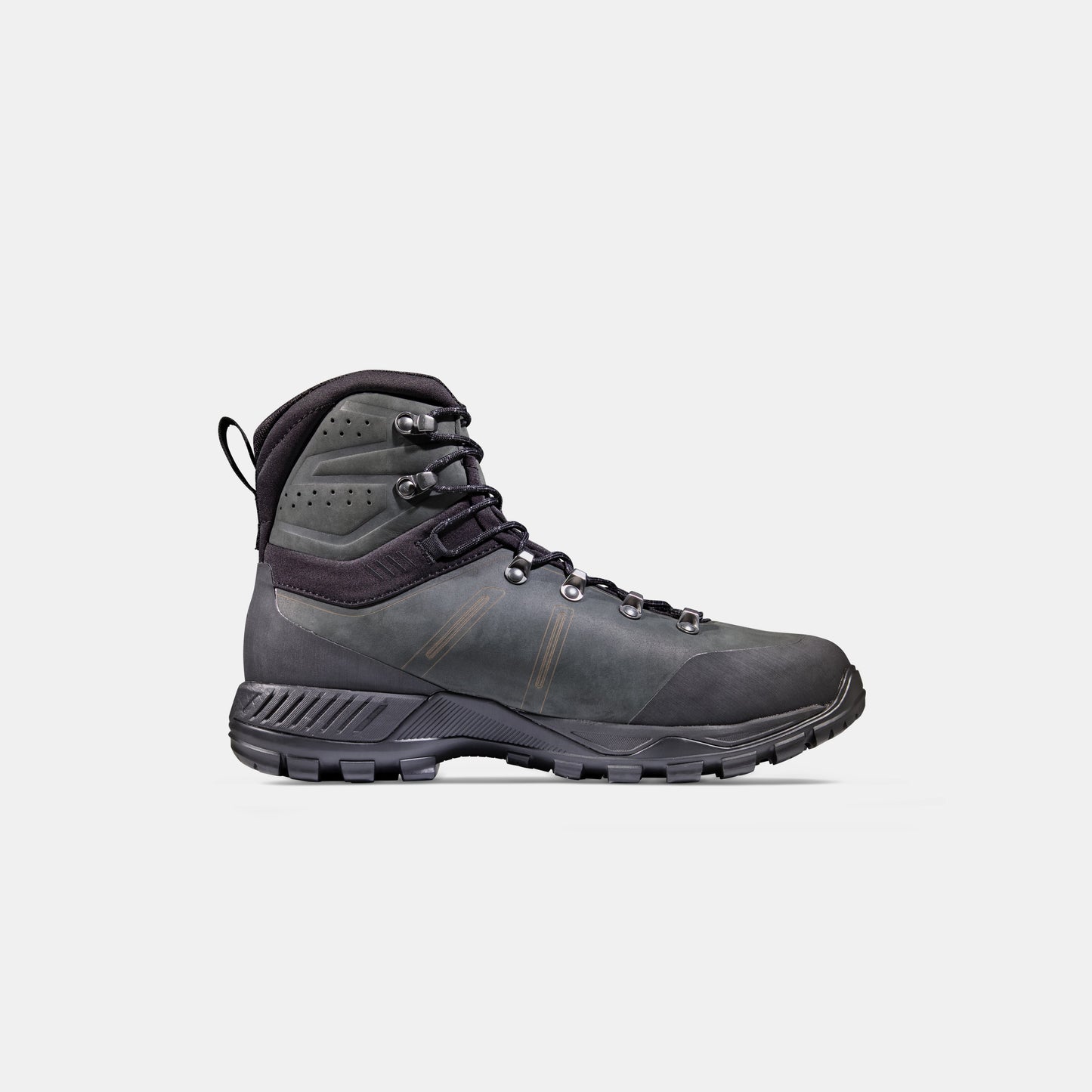 Mammut Mercury Tour II High GTX