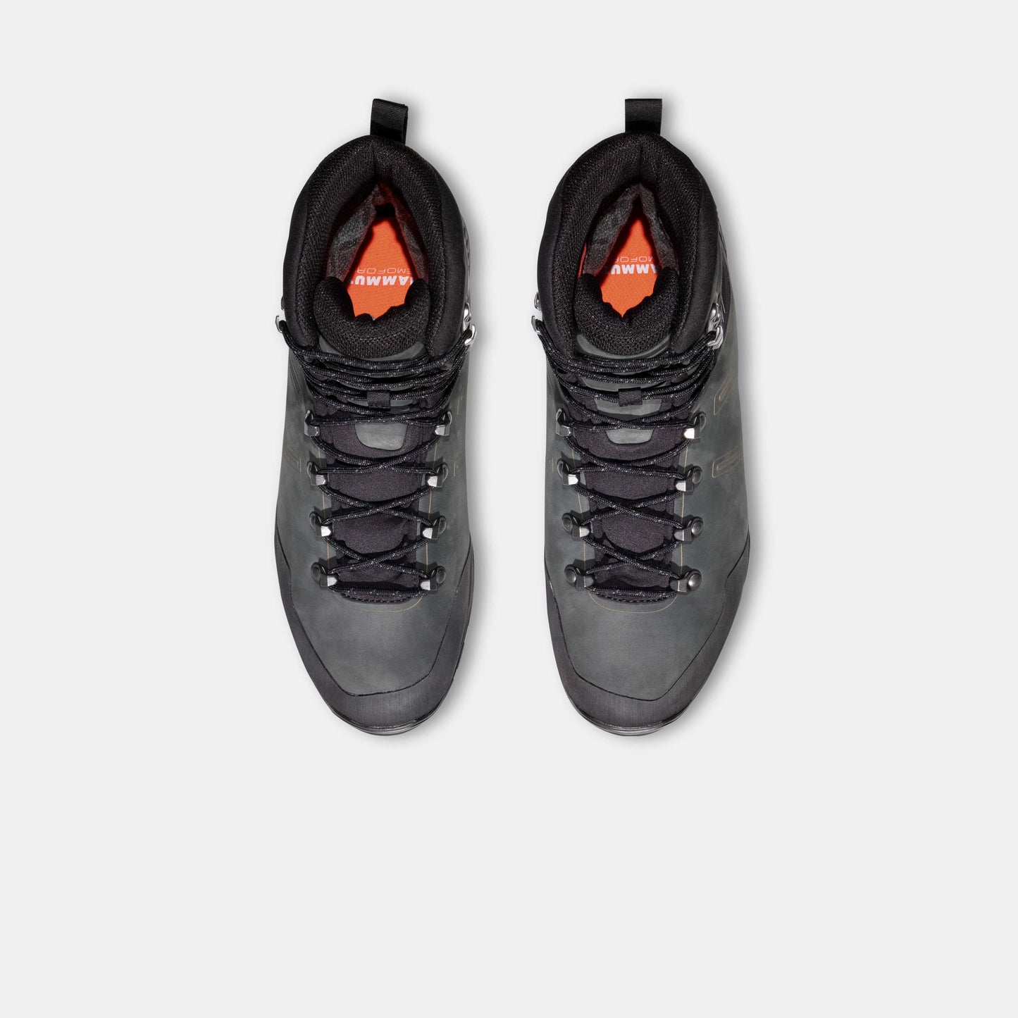 Mammut Mercury Tour II High GTX