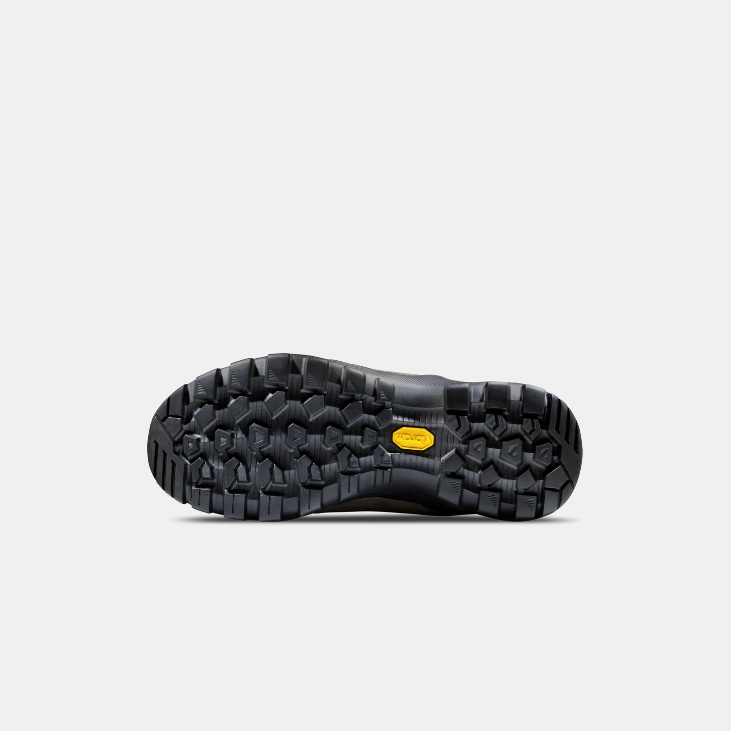 Mammut Nova Tour II High GTX Women