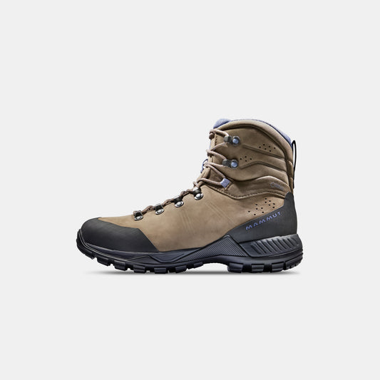 Mammut Nova Tour II High GTX Women