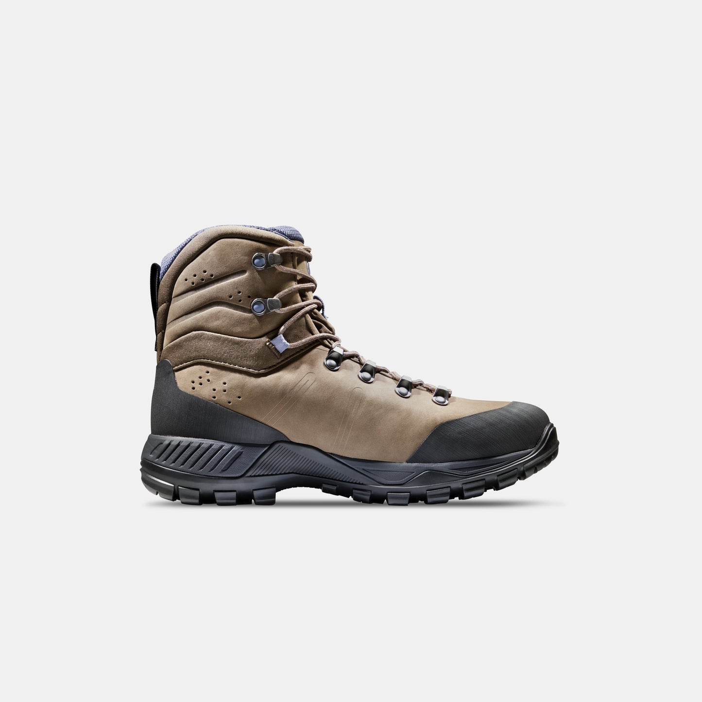 Mammut Nova Tour II High GTX Women