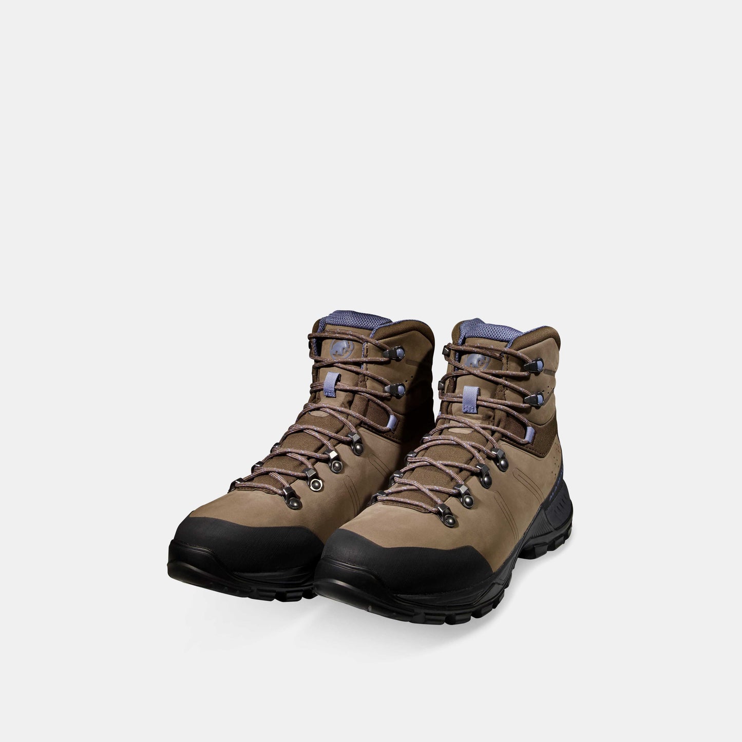 Mammut Nova Tour II High GTX Women