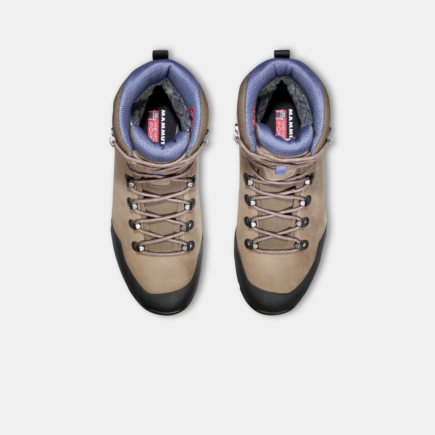 Mammut Nova Tour II High GTX Women
