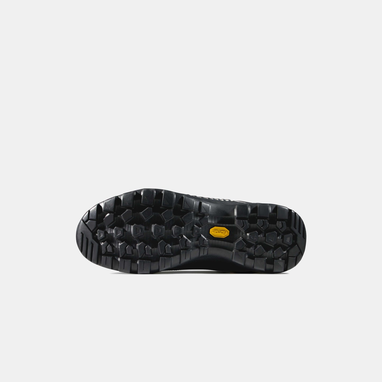 Mammut Blackfin III WP High Men
