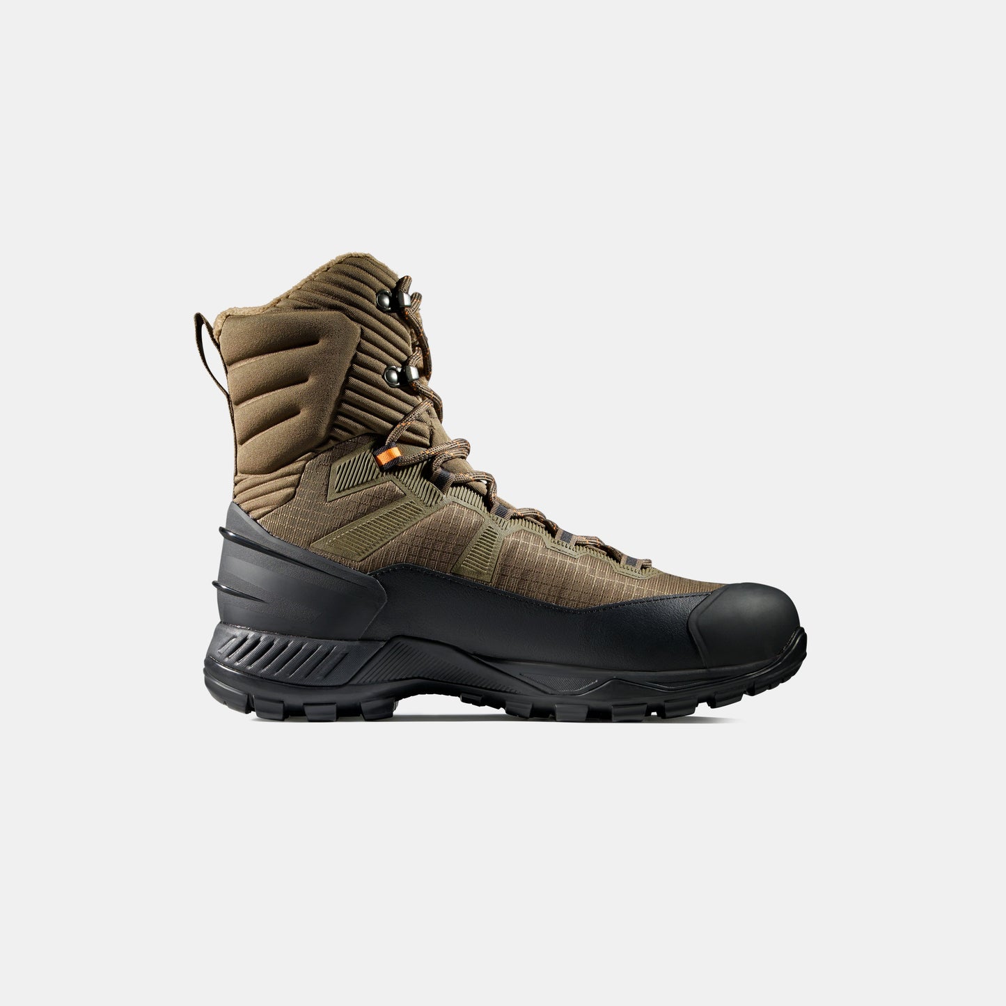 Mammut Blackfin III WP High Men