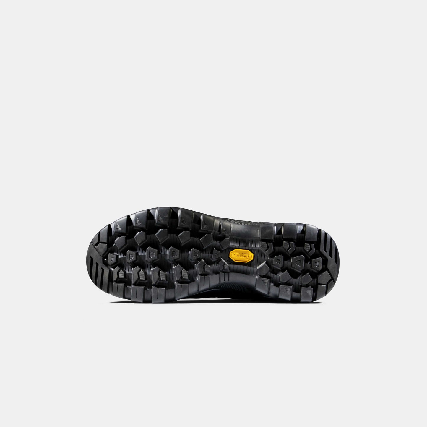 Mammut Blackfin III WP High
