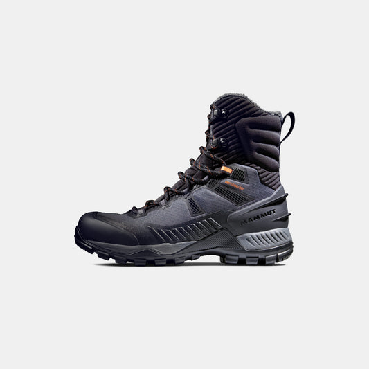 Mammut Blackfin III WP High