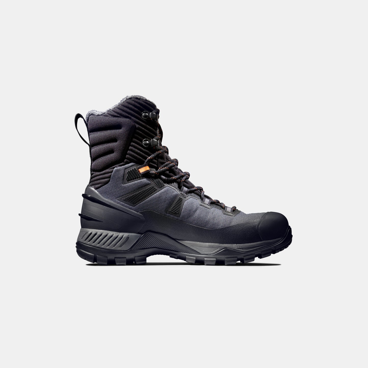 Mammut Blackfin III WP High