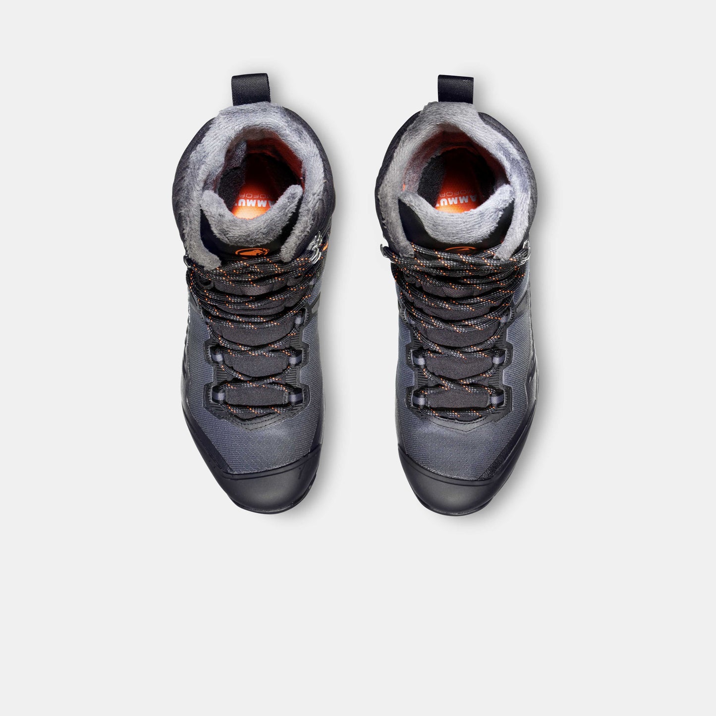 Mammut Blackfin III WP High