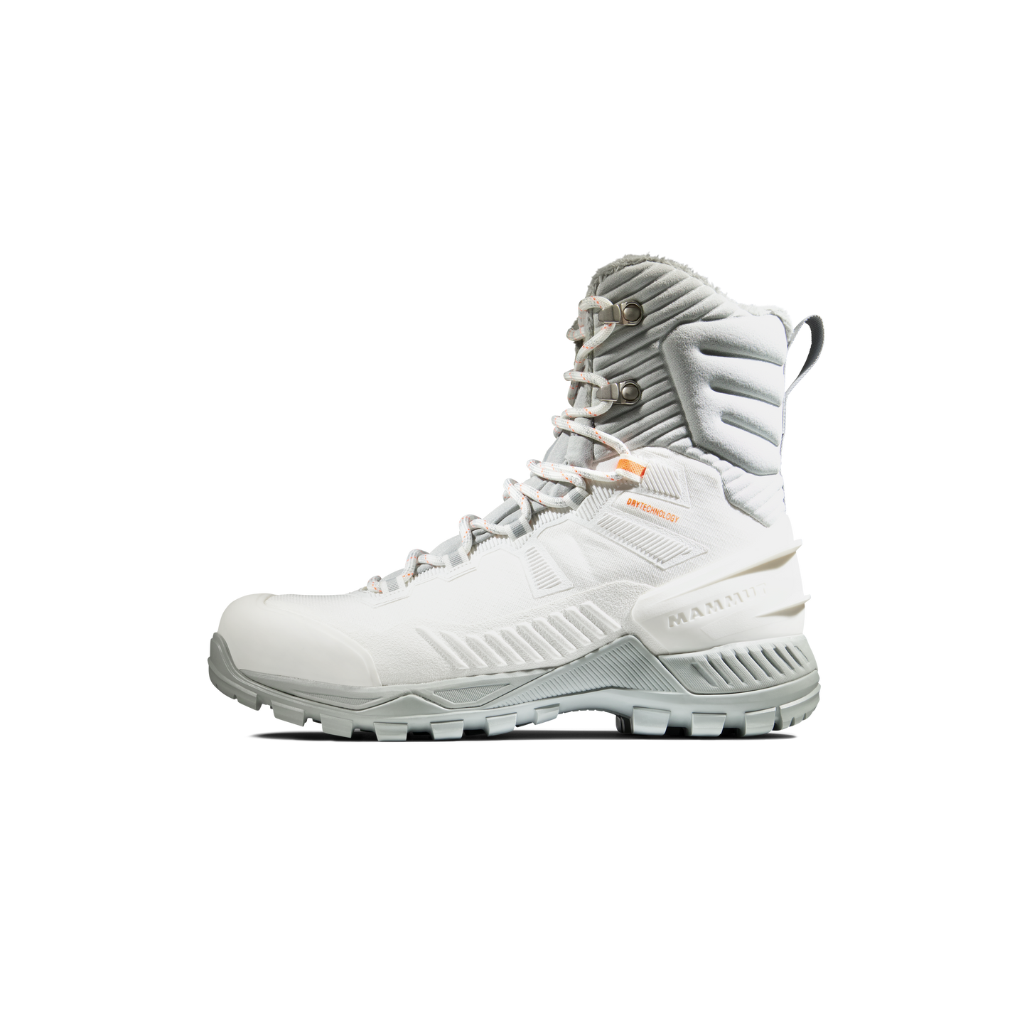 Mammut Blackfin III WP High Women