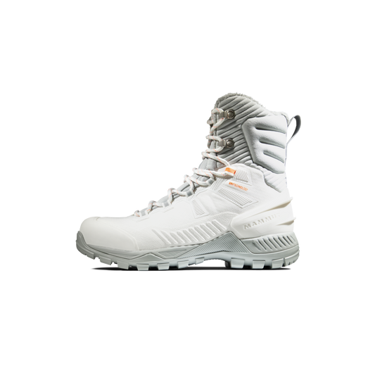 Mammut Blackfin III WP High Women