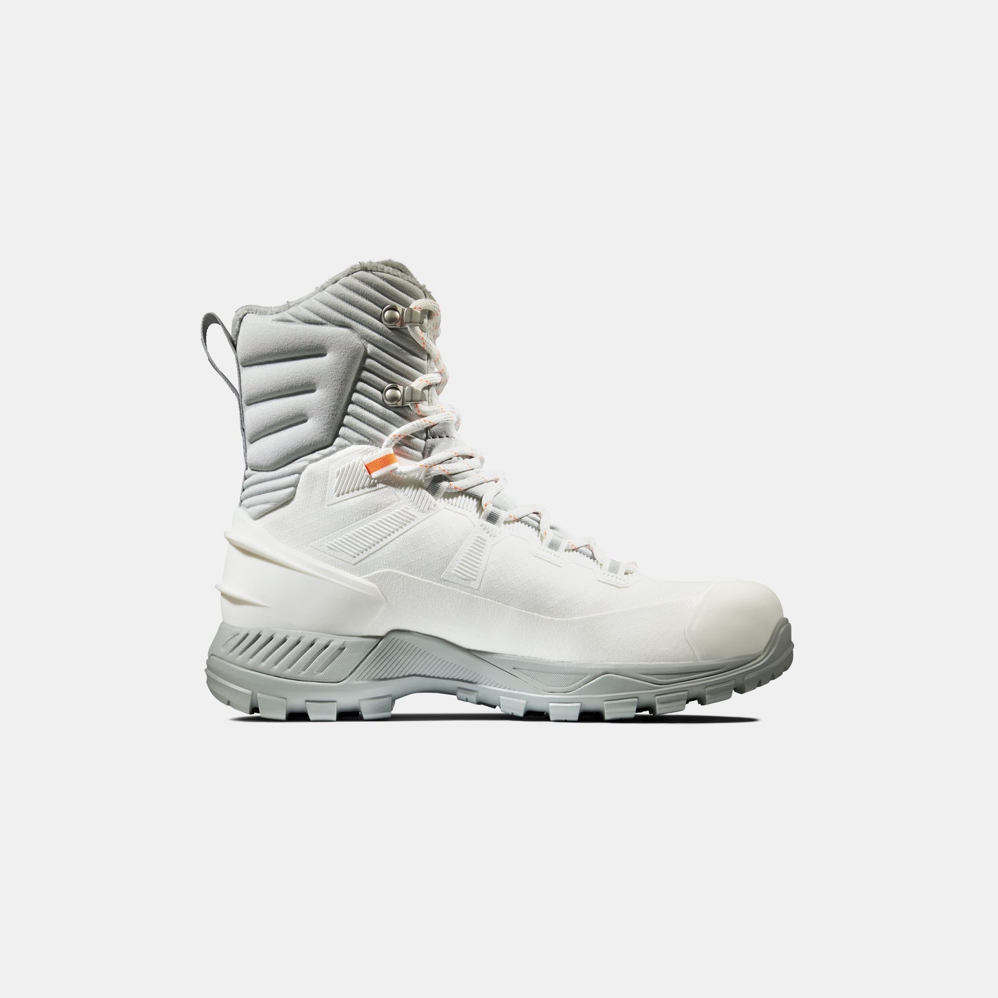 Mammut Blackfin III WP High Women