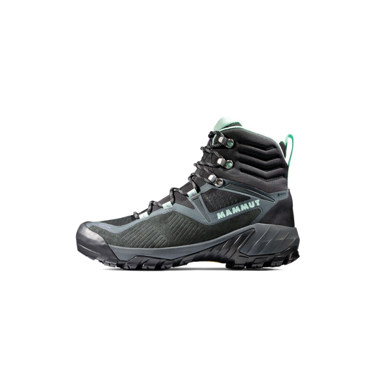 Mammut Sapuen High GTX Women