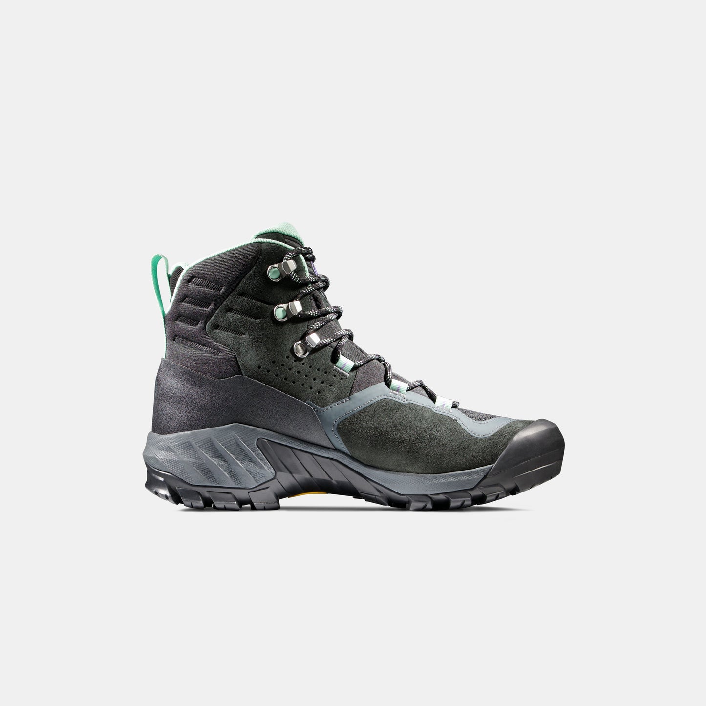 Mammut Sapuen High GTX Women