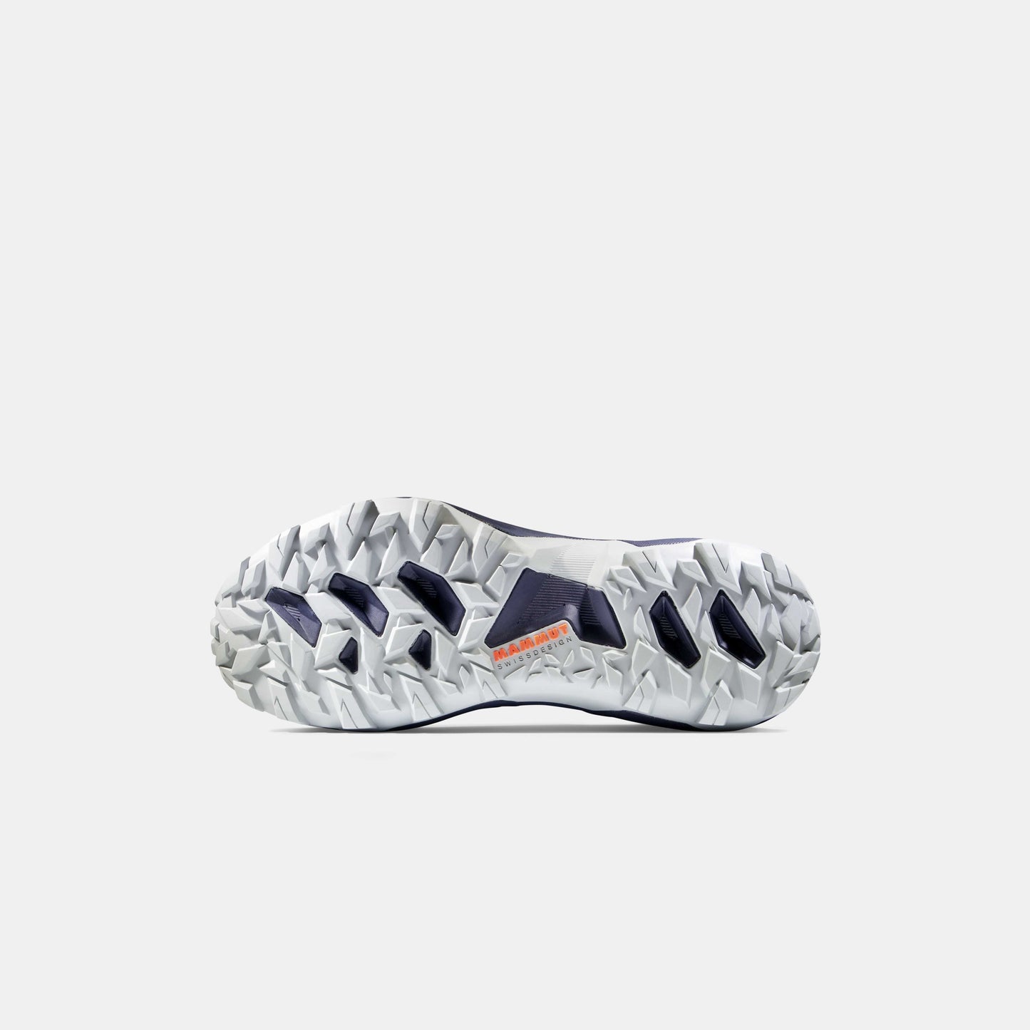 Mammut Sertig II Low GTX