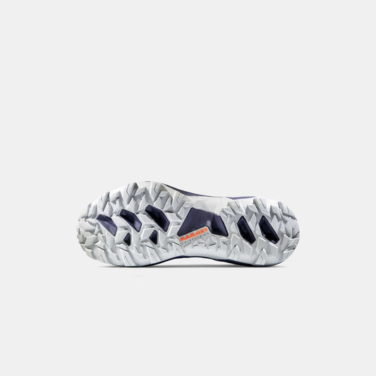 Mammut Sertig II Low GTX