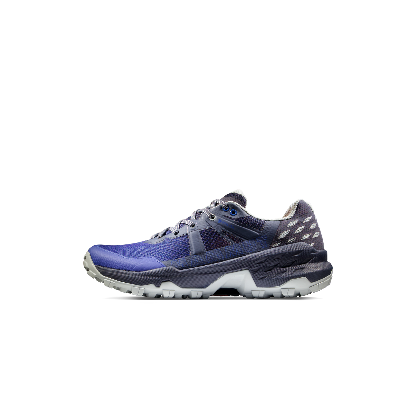 Mammut Sertig II Low GTX