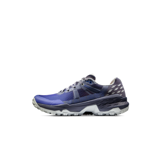Mammut Sertig II Low GTX