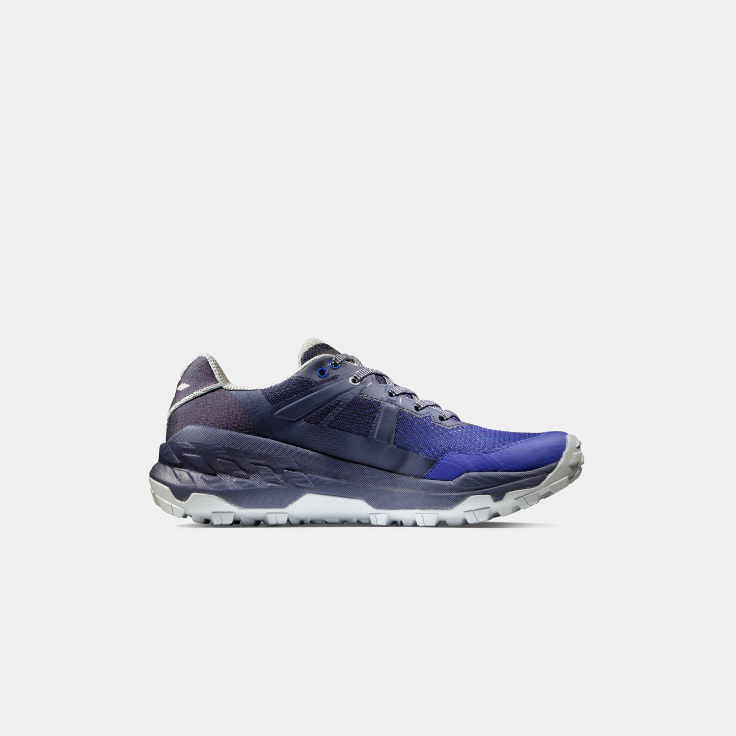 Mammut Sertig II Low GTX