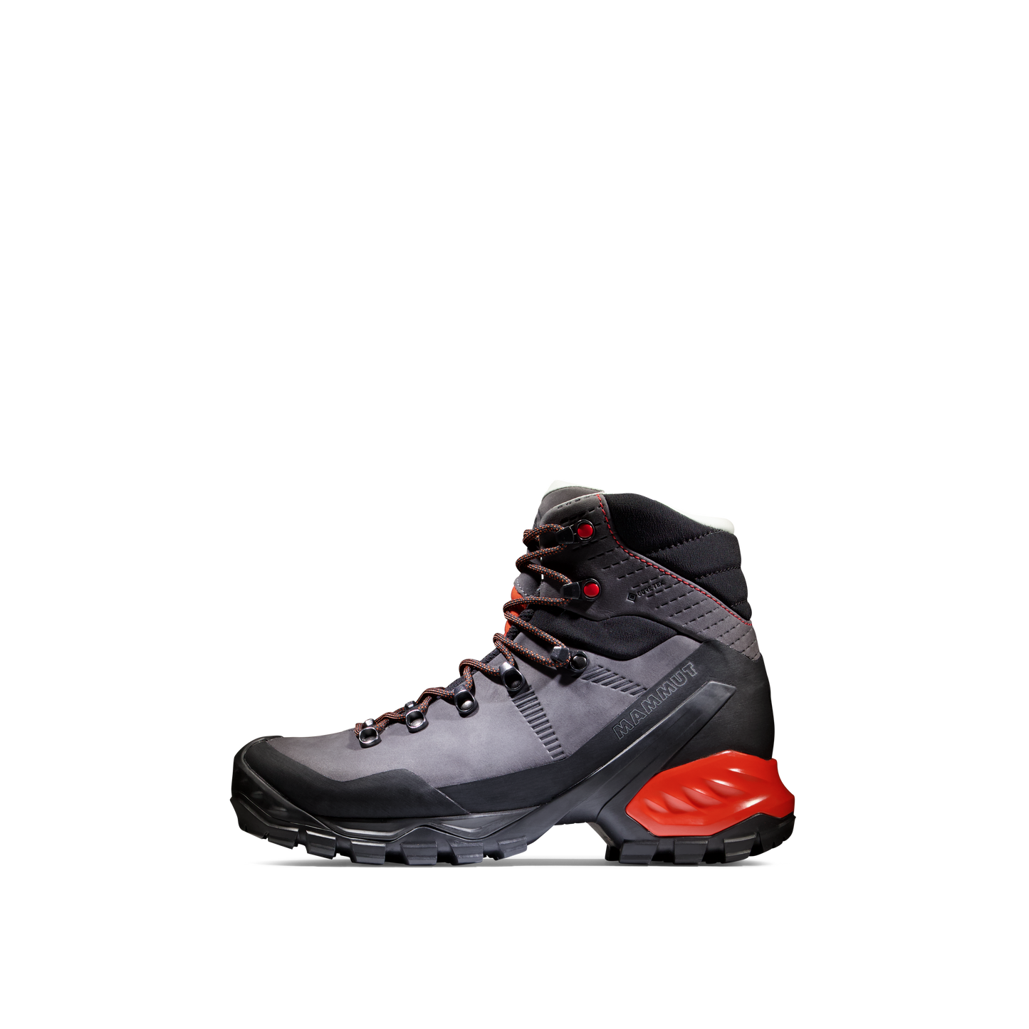 Mammut Trovat Advanced II High GTX