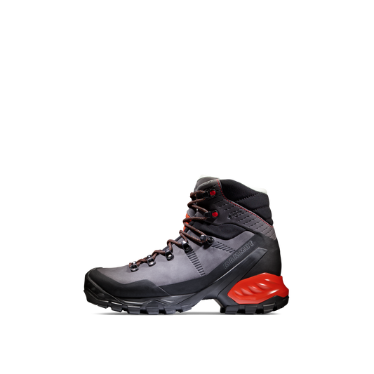Mammut Trovat Advanced II High GTX