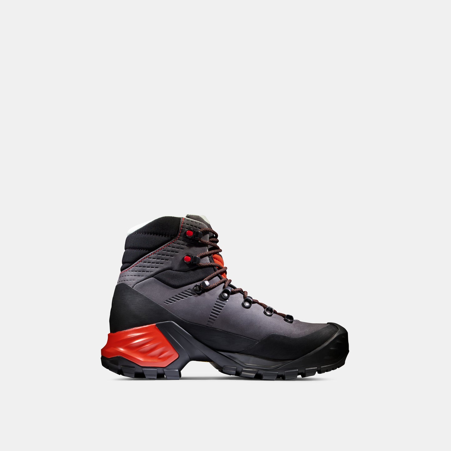 Mammut Trovat Advanced II High GTX