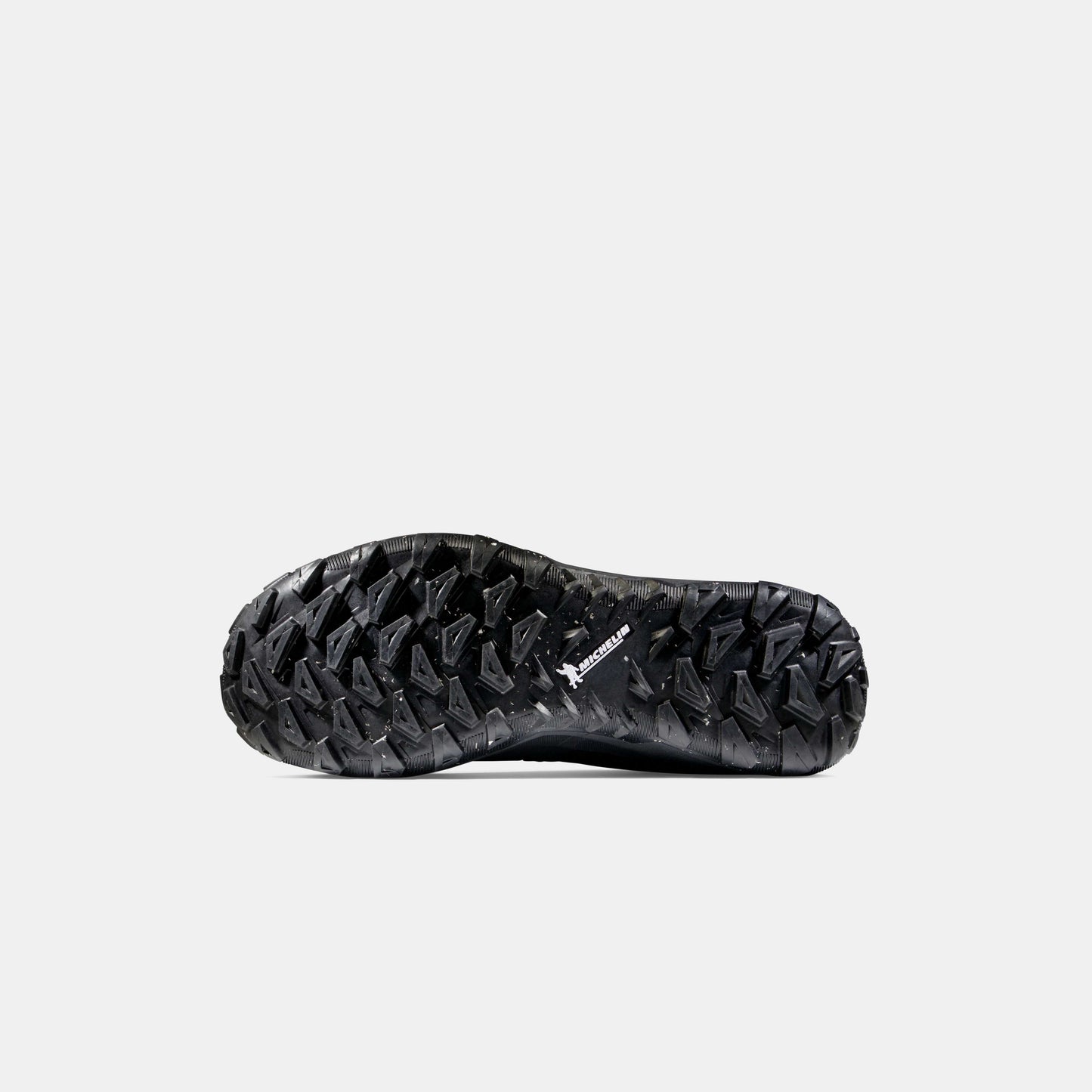 Mammut Ultimate III Low GTX