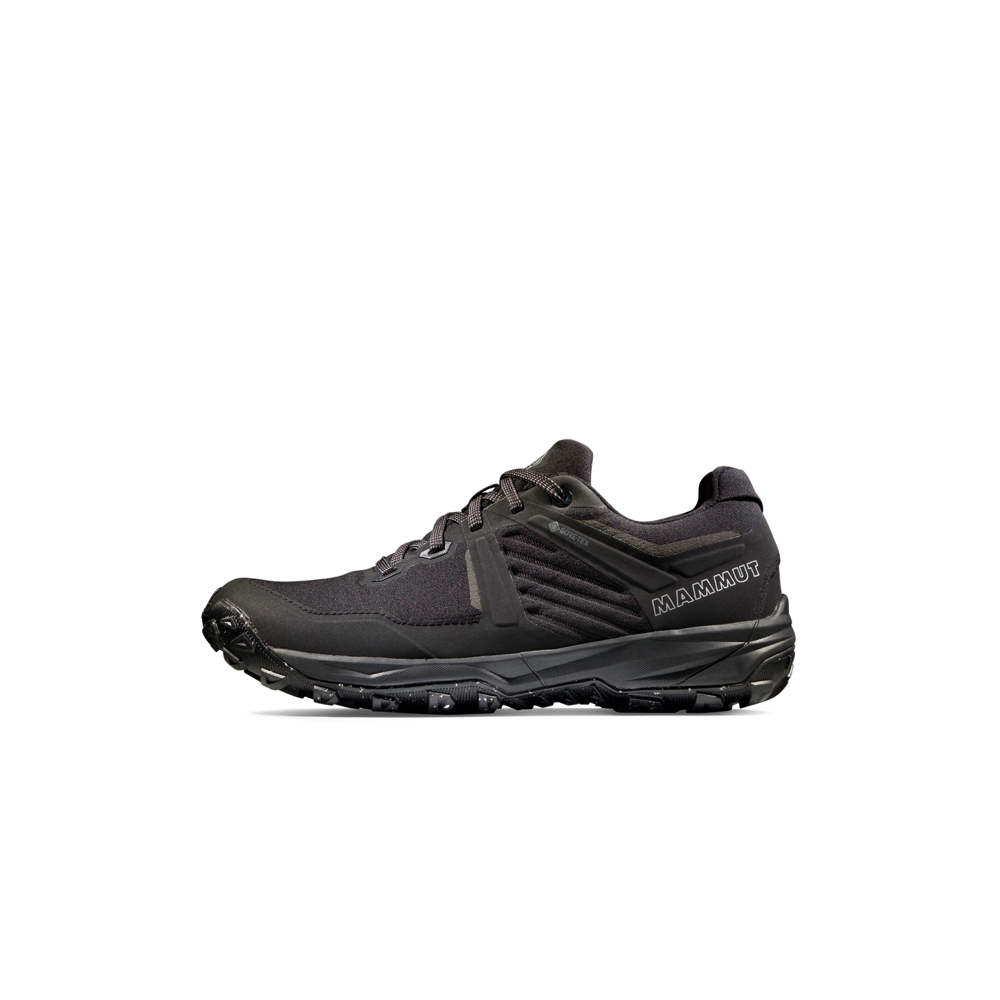 Mammut Ultimate III Low GTX