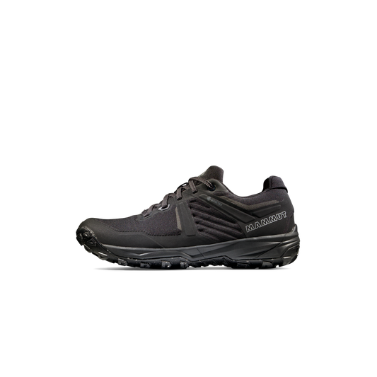 Mammut Ultimate III Low GTX
