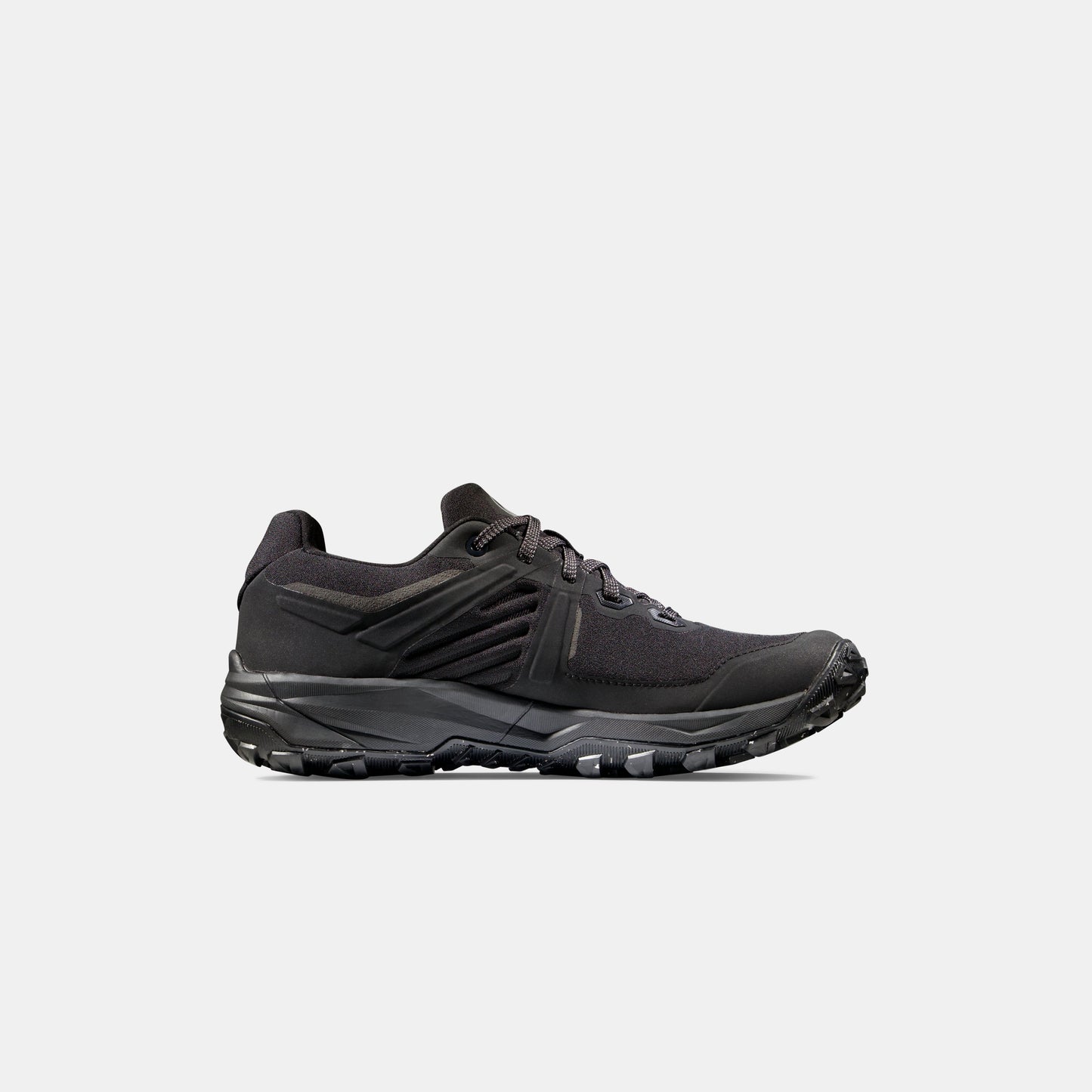 Mammut Ultimate III Low GTX