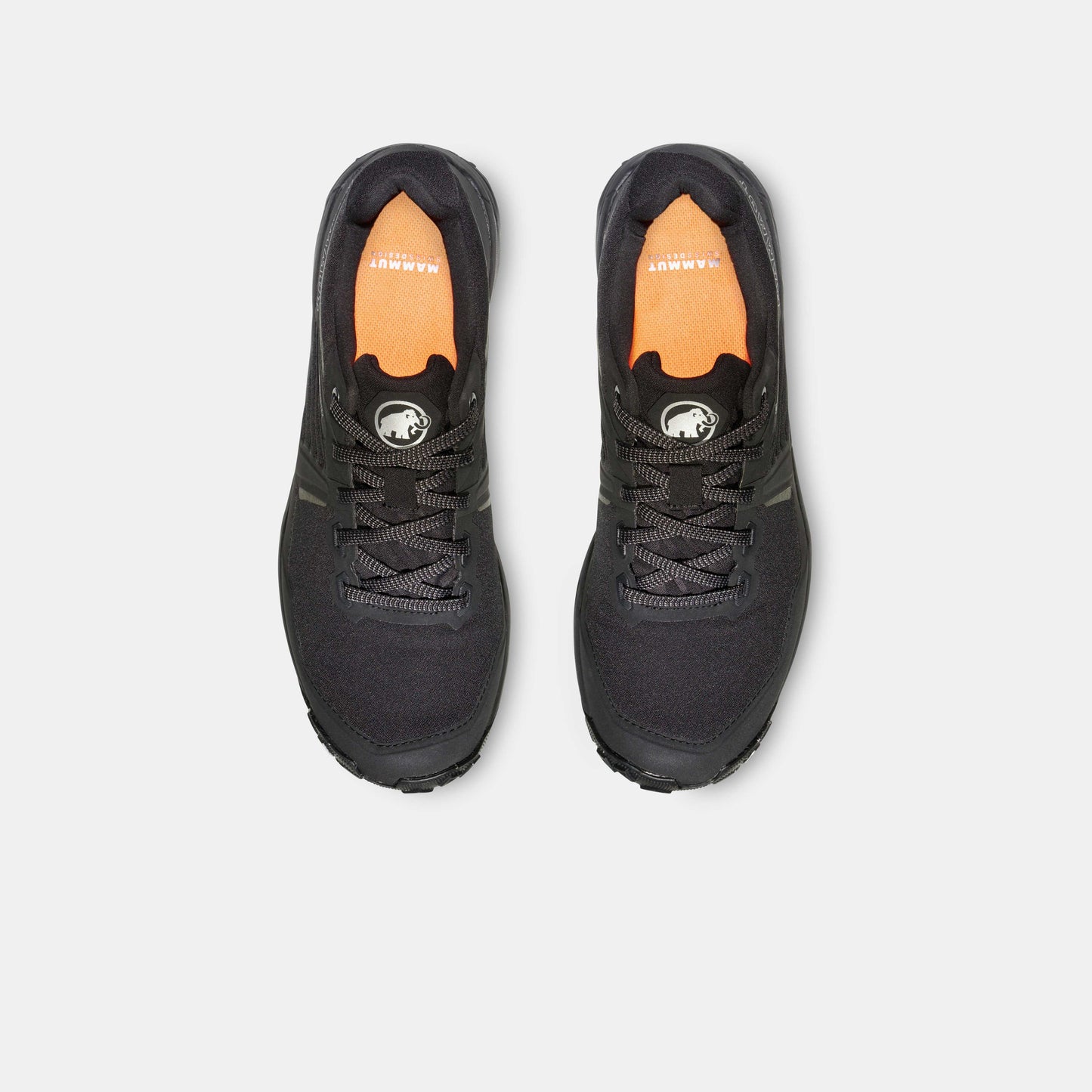 Mammut Ultimate III Low GTX