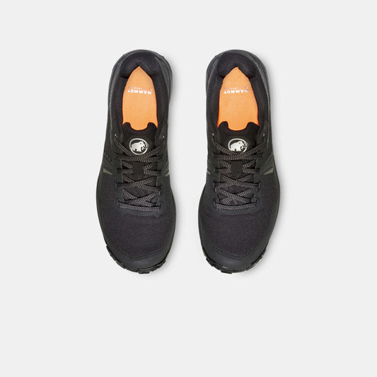 Mammut Ultimate III Low GTX