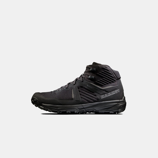 Mammut Ultimate III Mid GTX