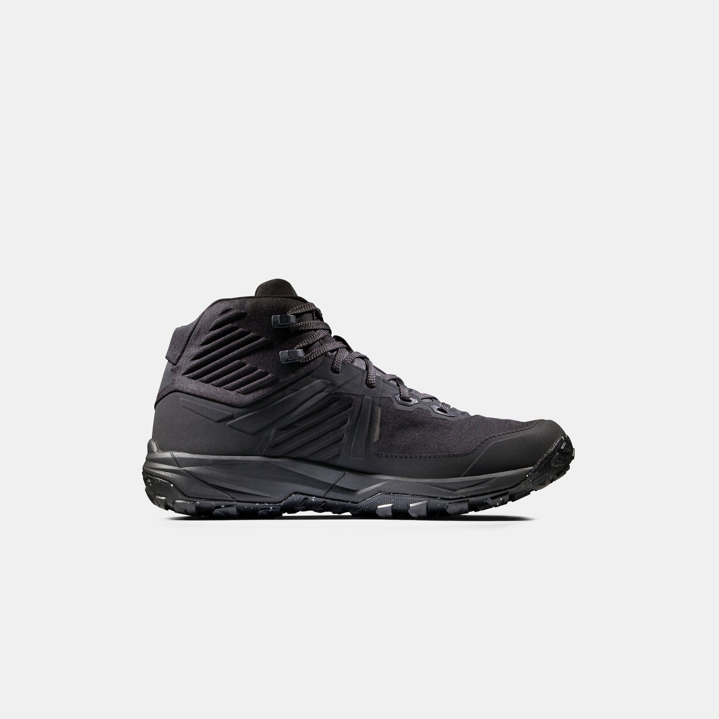 Mammut Ultimate III Mid GTX