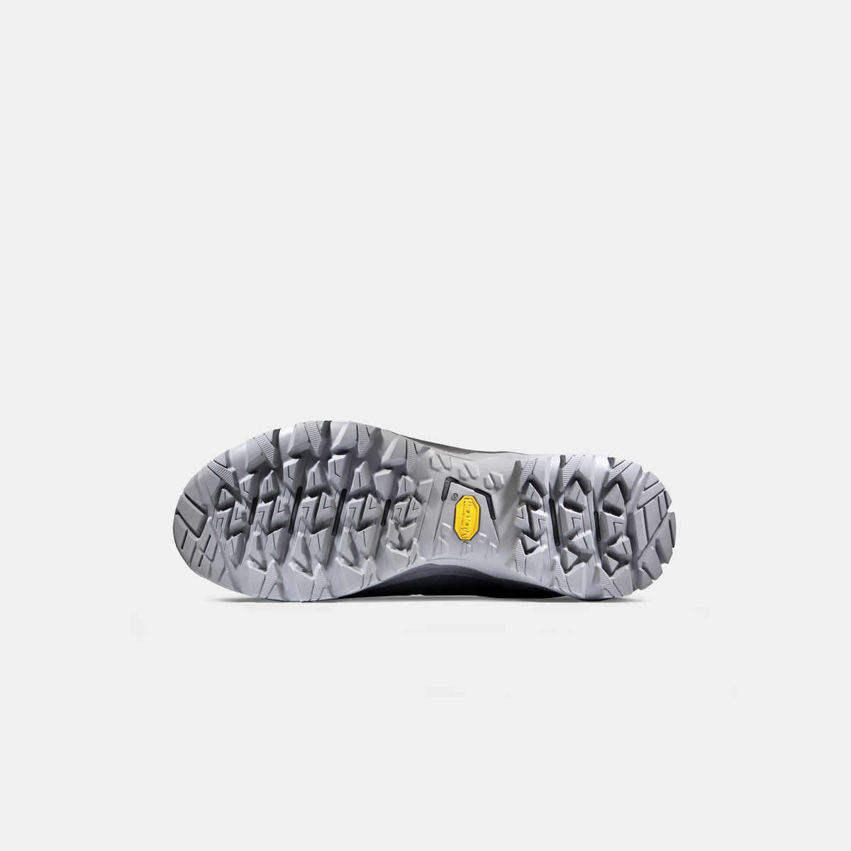 Mammut Mercury IV Low GTX Men product view 3 — Black