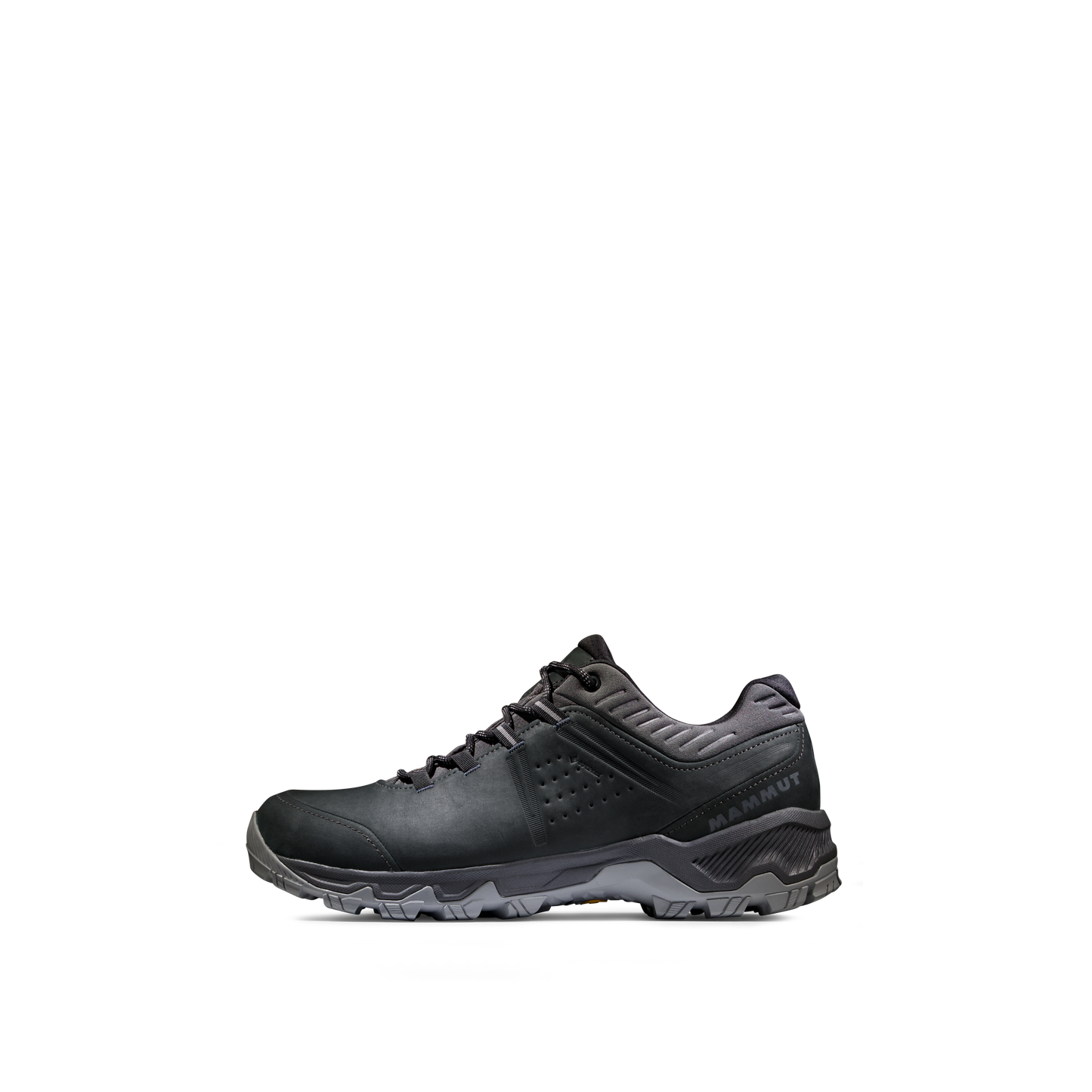 Mammut Mercury IV Low GTX Men