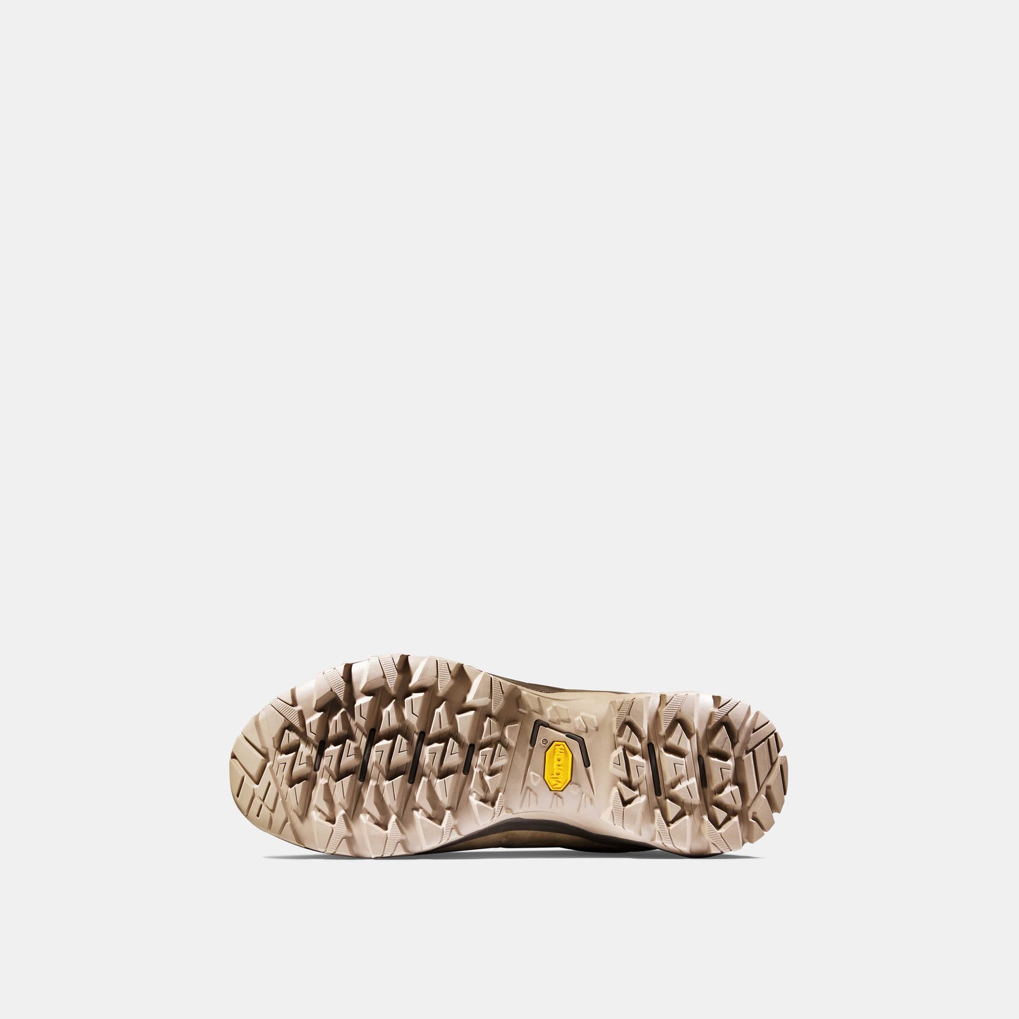 Mammut Mercury IV Low GTX Men