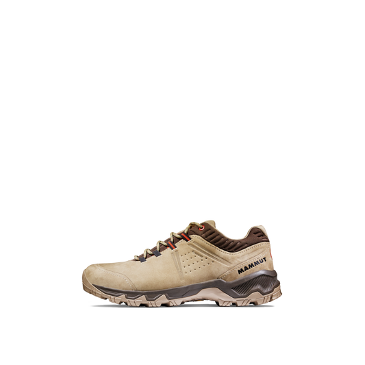 Mammut Mercury IV Low GTX Men