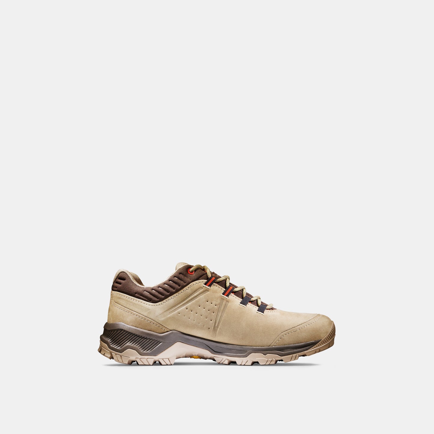 Mammut Mercury IV Low GTX Men