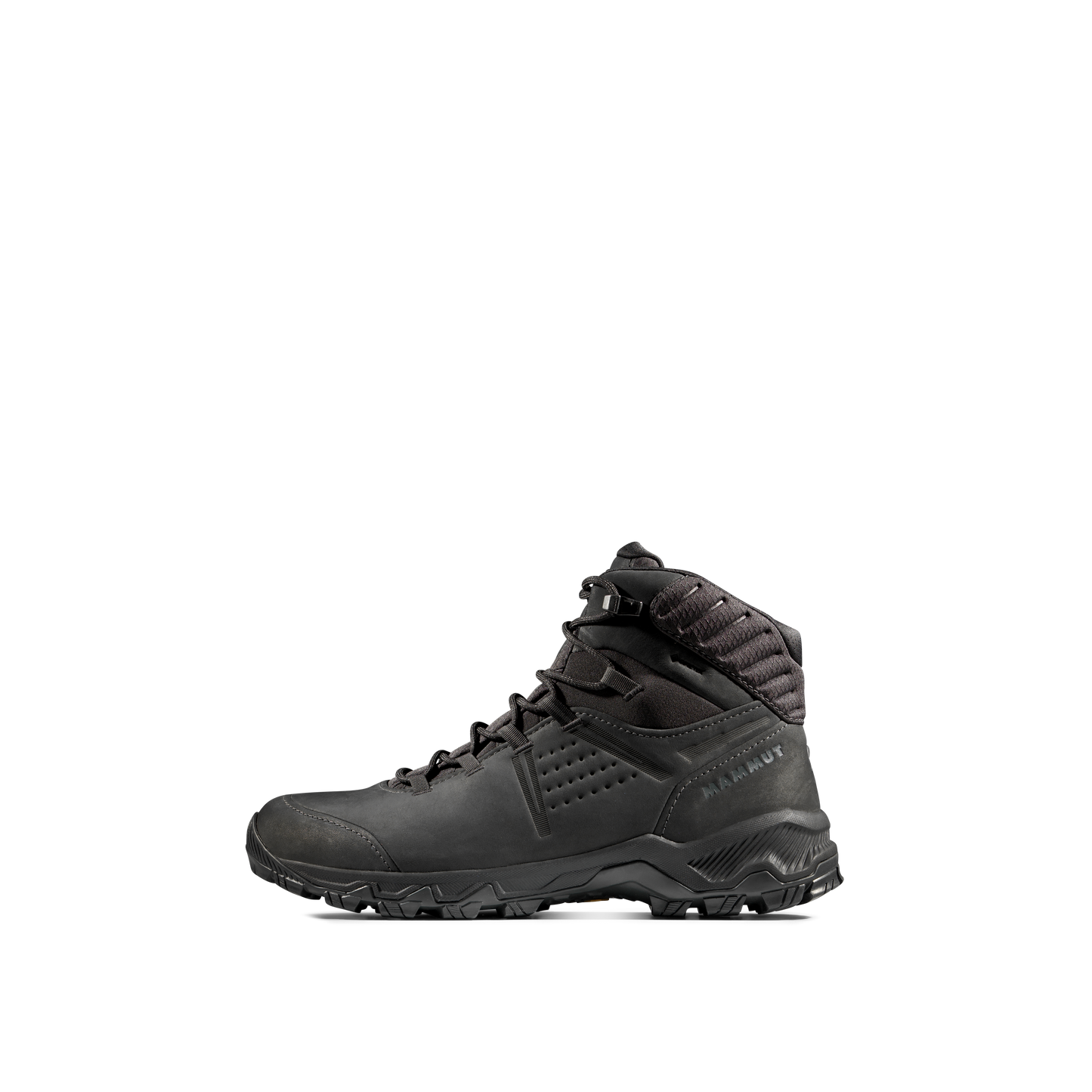 Mammut Mercury IV Mid GTX Men